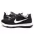 Tênis Nike Zoom Racer - loja online