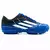 Chuteira Society Adidas - comprar online