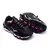 Tênis Feminino Mizuno Wave Prophecy X Knit -  Luxo Outlet Sua loja Favorita