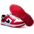 Tênis Nike SB Dunk Low Pro Premium -  Luxo Outlet Sua loja Favorita