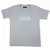 Camiseta Armani Exchange Premium - comprar online