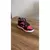 Tênis Infantil Botinha Nike Air Jordan Mars