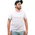 Camiseta Armani Exchange Premium - comprar online