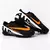 Chuteira Society Nike Airzoomx -  Luxo Outlet Sua loja Favorita