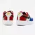 Tênis Infantil Nike Air Force - loja online