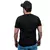 Camiseta Hugo Boss Premium - loja online