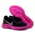 Tênis Feminino Nike Air Zoom - loja online