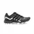 Tênis Masculino Adidas Kanadia TR9 - loja online