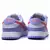 Imagem do Tênis Feminino Nike Dunk Low Pro Premium