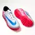 Chuteira Society Nike Airzoomx - loja online