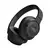 Fone de Ouvido Bluetooth JBL Tune 760NC Sem Fio na internet