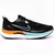 Tênis Masculino Nike Air Zoom Free Run