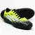 Chuteira Futsal Adidas -  Luxo Outlet Sua loja Favorita