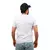 Camiseta Armani Exchange Premium - loja online