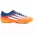 Chuteira Futsal Adidas - comprar online