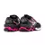 Tênis Feminino Mizuno Wave Creation 21