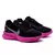 Tênis Feminino Nike Air Zoom - comprar online