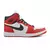 Tênis Nike Air Jordan 1 MID - loja online