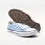 Tênis Feminino All Star Converse - comprar online