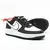 Tênis Nike Air Force Premium -  Luxo Outlet Sua loja Favorita