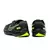 Tênis Nike Full Zoom Masculino - comprar online