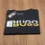 Camisa Masculina Hugo Boss -  Luxo Outlet Sua loja Favorita