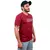 Camiseta Armani Exchange Premium - loja online