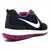 Tênis Feminino Nike Zoom Racer -  Luxo Outlet Sua loja Favorita