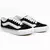 Tênis Vans Knu Skool -  Luxo Outlet Sua loja Favorita