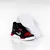 Tênis Infantil Botinha Nike Air Jordan Mars -  Luxo Outlet Sua loja Favorita