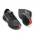 Tênis Nike Full Zoom Masculino - comprar online