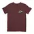 Camisa Masculina Nike LogoFlow - loja online