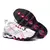 Imagem do Tênis Feminino Mizuno Wave Prophecy X