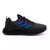 Tênis Masculino Adidas 4D Run - comprar online