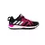 Tênis Feminino Adidas Kanadia Tr8