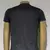 Camisa Dri-Fit Esportiva Masculina Nike -  Luxo Outlet Sua loja Favorita