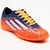 Chuteira Futsal Adidas