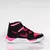 Tênis Infantil Botinha Nike Air Jordan Mars - comprar online