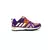 Tênis Feminino Adidas Kanadia Tr8