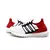 Tênis Adidas Ultraboost -  Luxo Outlet Sua loja Favorita