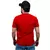 Camiseta Hugo Boss Premium - loja online