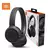 Fone de Ouvido Bluetooth JBL Tune 760NC Sem Fio na internet