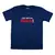 Camiseta Hugo Boss Premium - comprar online