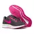 Tênis Feminino Nike Pegasus 37 -  Luxo Outlet Sua loja Favorita