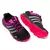 Tênis Feminino Adidas Kanadia Tr7 na internet