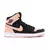 Tênis Feminino Nike Air Jordan 1 MID - comprar online