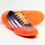 Chuteira Futsal Adidas -  Luxo Outlet Sua loja Favorita