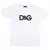 Imagem do Camiseta Dolce & Gabanna Premium