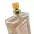 Perfume Feminino Olympea Natural 50ml na internet