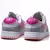 Tênis Feminino Nike Dunk Low Pro Premium -  Luxo Outlet Sua loja Favorita